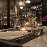 A.s. 1829 Hotel Porto