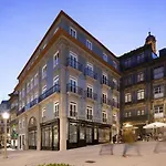 A.s. 1829 Porto