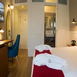 A.s. 1829 Porto