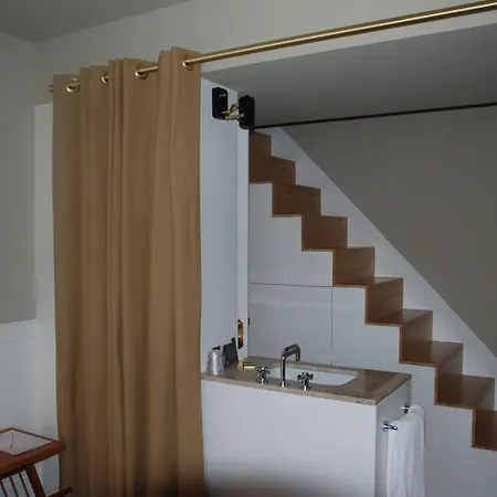 A.s. 1829 Hotell Oporto