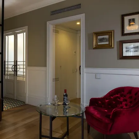 A.s. 1829 Hotel 4*