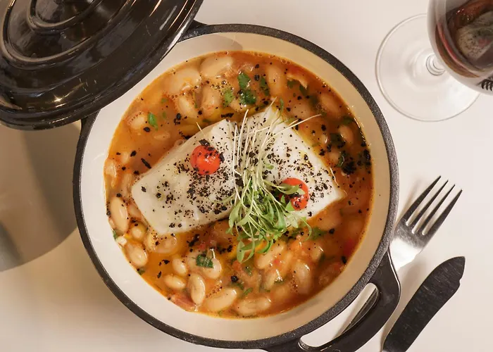 A.s. 1829 Hotell Oporto